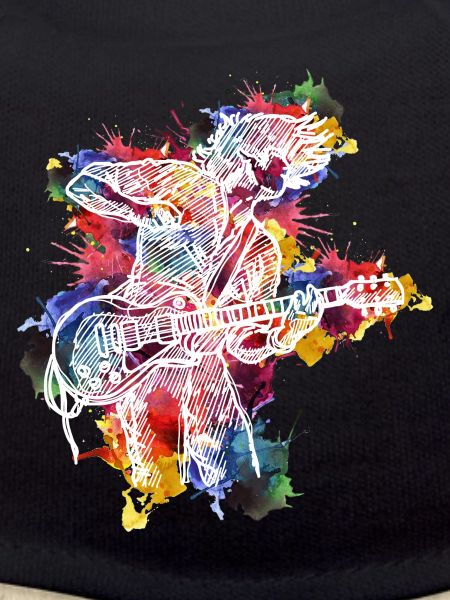 guitare
