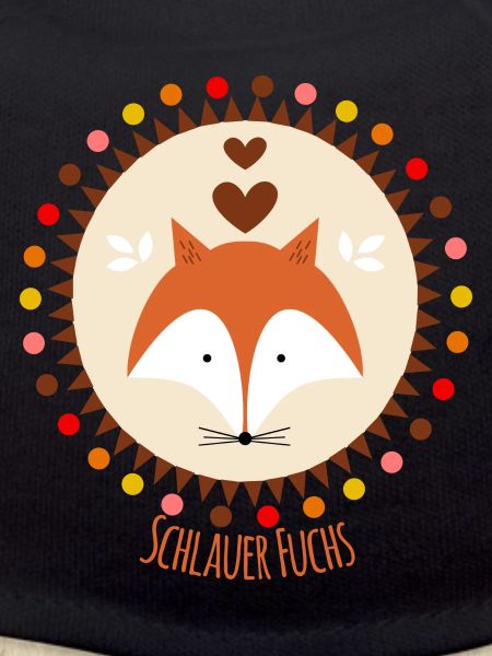 Smart Fox