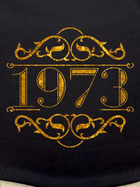 1973