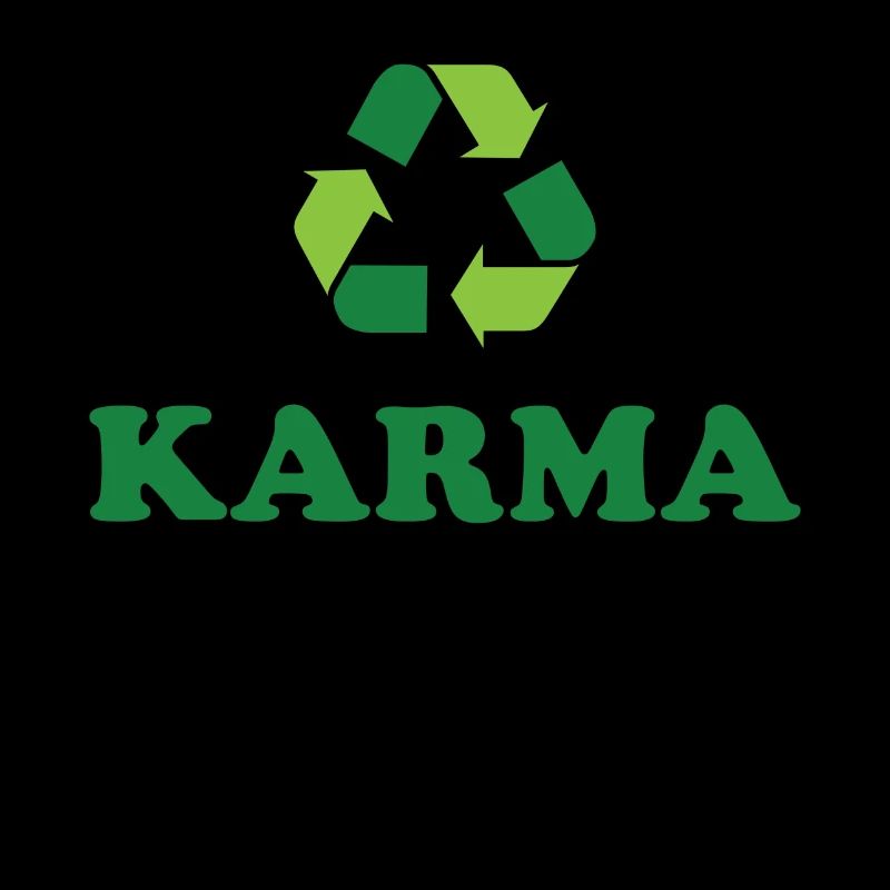 Nerd IT Geek Informaticien Programmeur Cadeau