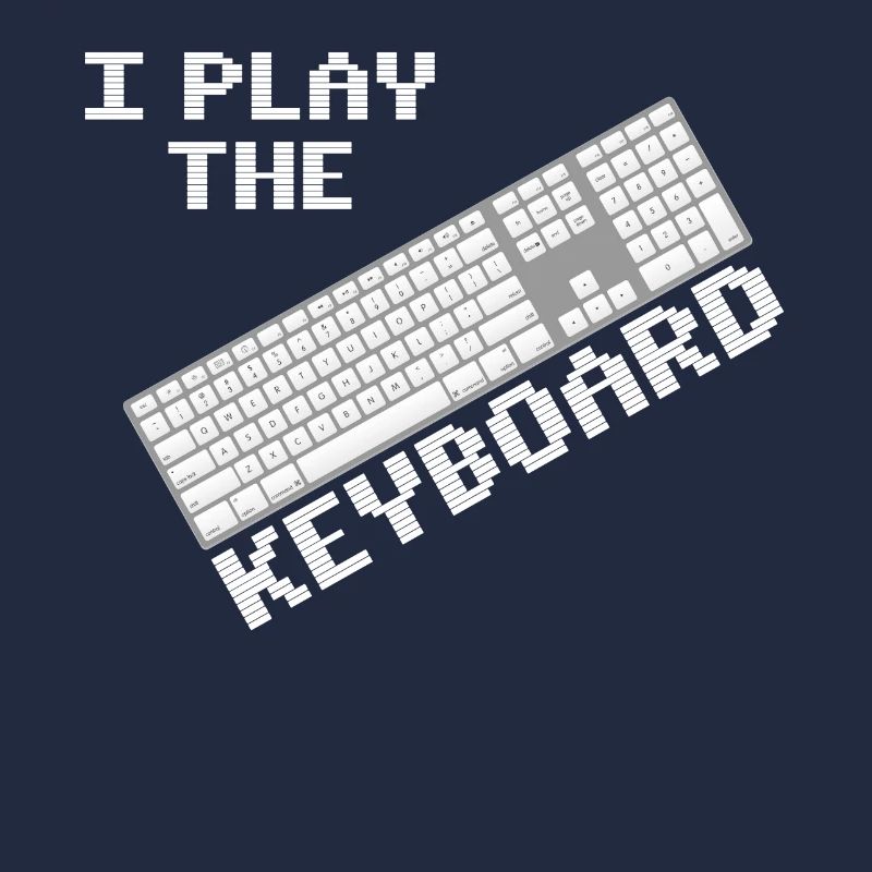 Nerd IT Geek Computer Scientist Programmer Gift