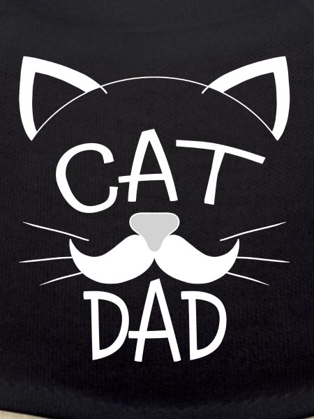 Chat chat chat papa