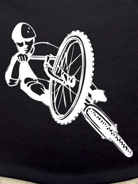 VTT - Descente