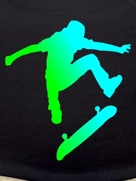 Skater