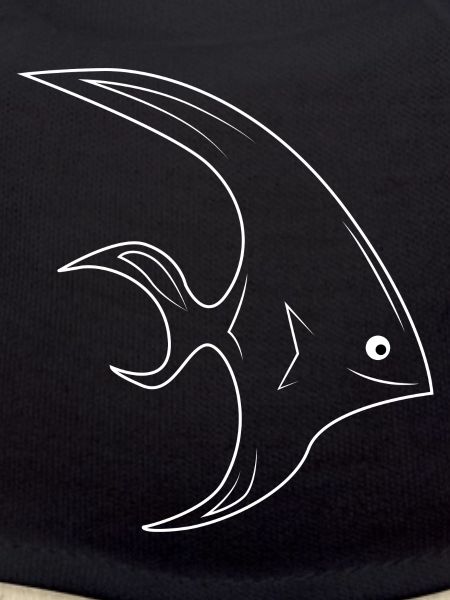 Fisch