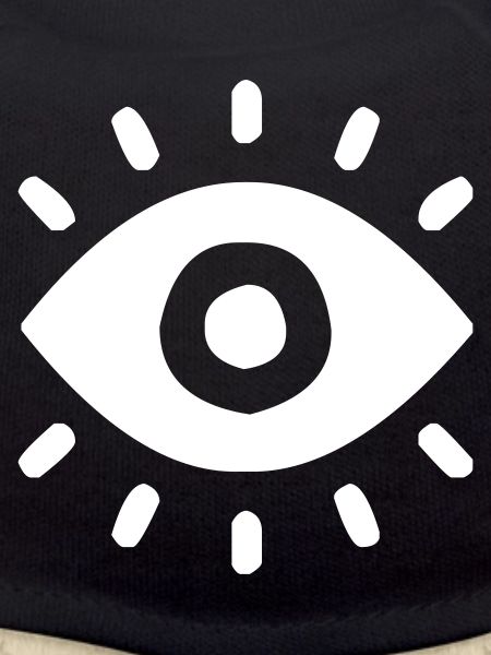 Oeil oeil