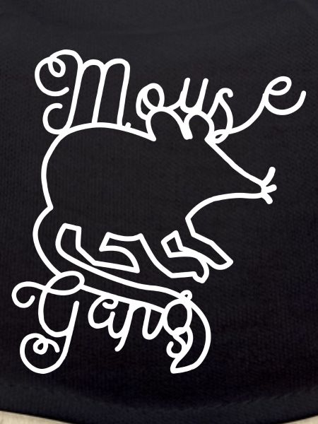 Mouse Gang