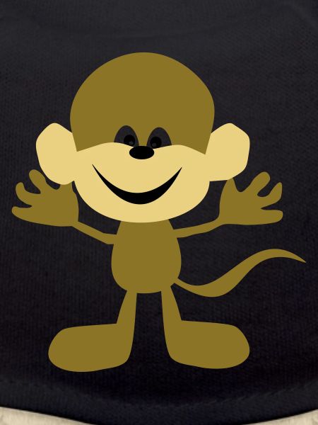 ape