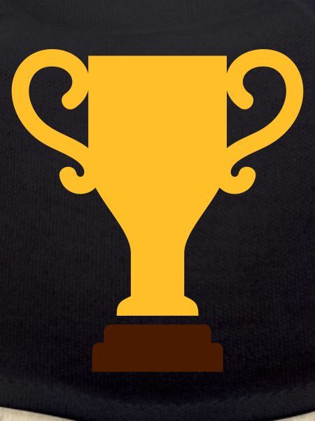 Trophy