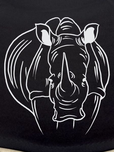 rhino
