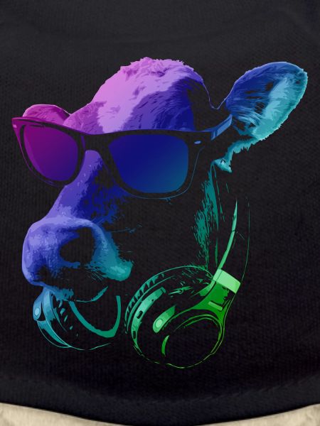 COW DJ
