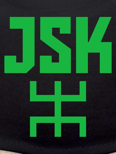 Jsk Kabylie