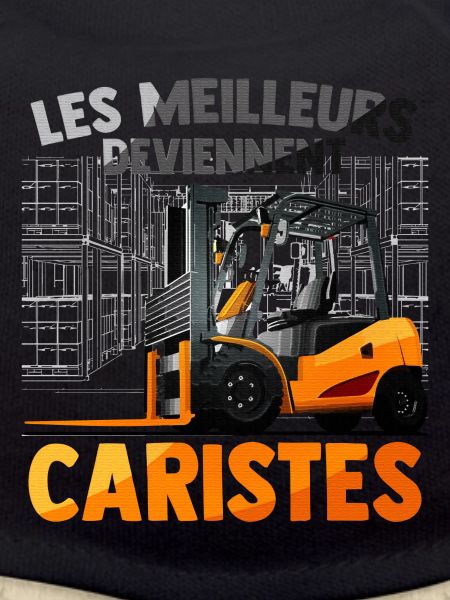 CARISTES