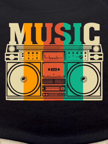 Music