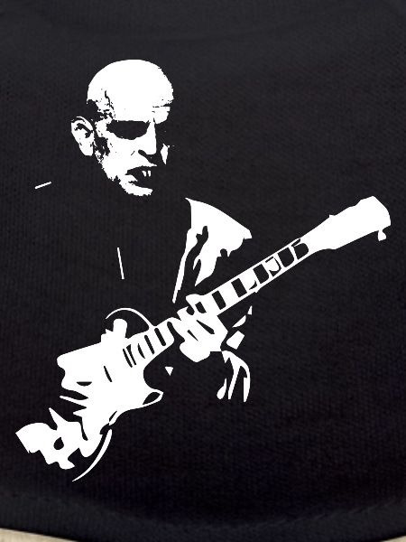 nosferatu rocks