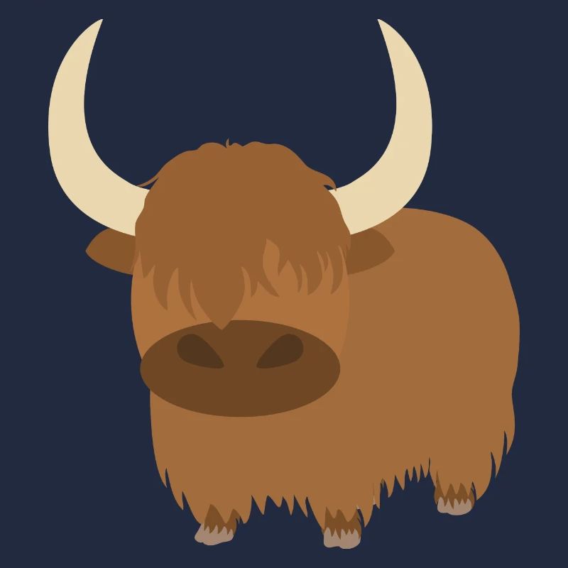Yak