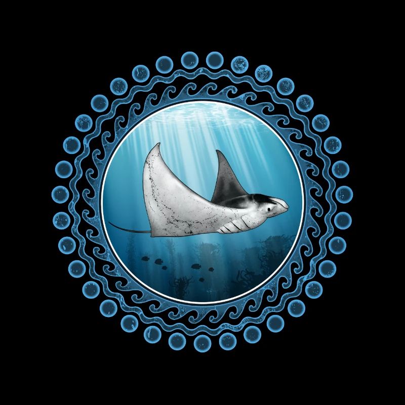Mantarochen
