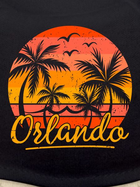 Orlando