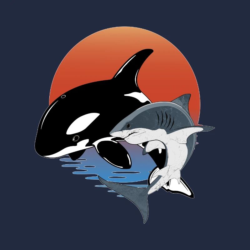 Orca