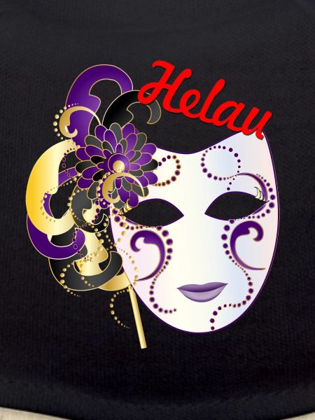 helau