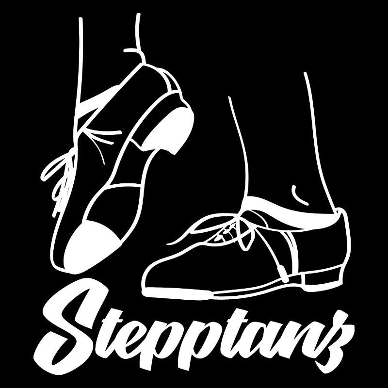 tap dance