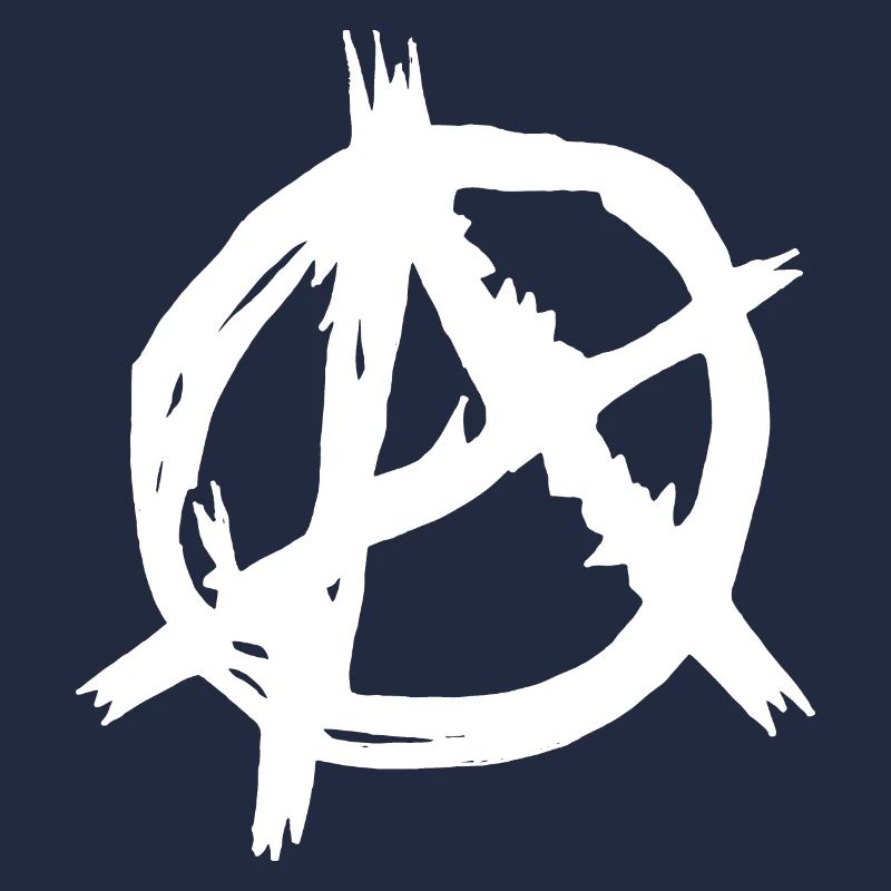 Anarchy