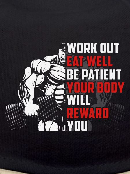Gym Fitness