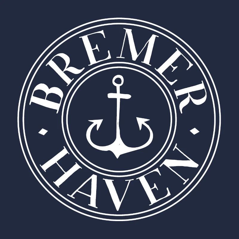 Bremerhaven