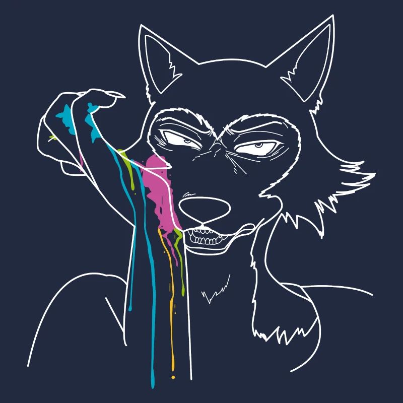 Paint v2