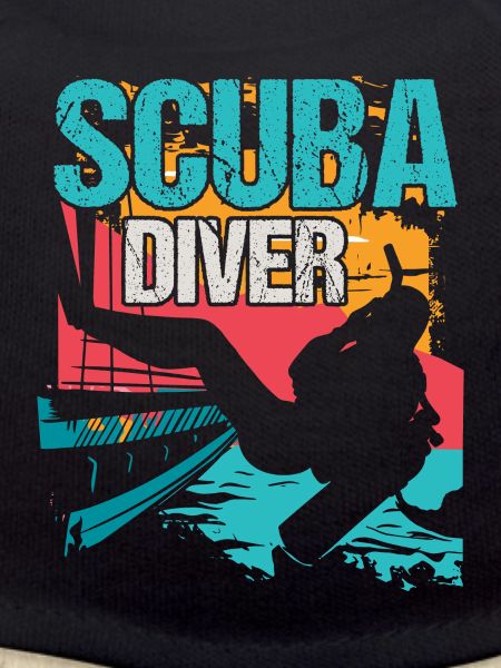 Plongée Scuba Plongée