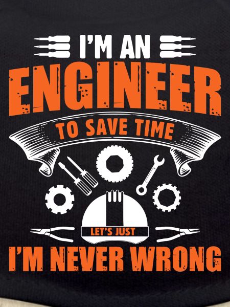 engineer