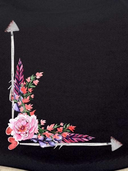 Fleurs