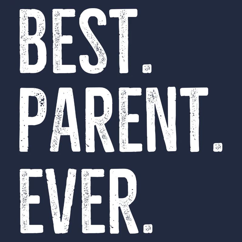 Meilleur parent de tous les temps