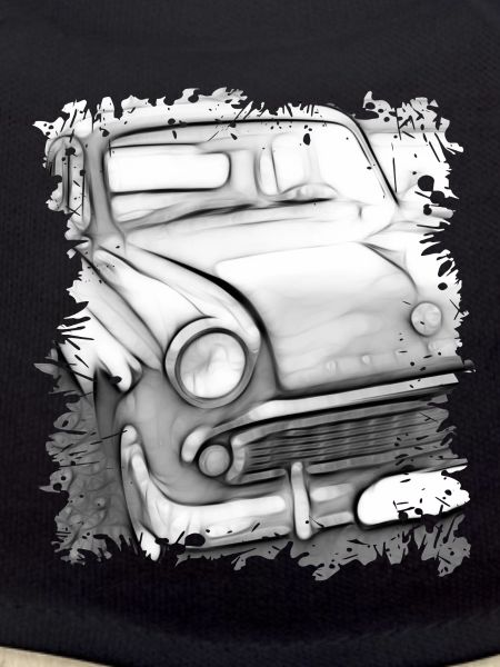 Moskvitch