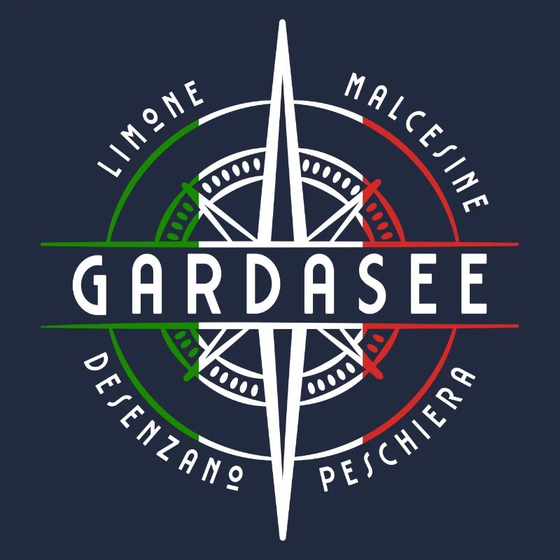 Gardasee