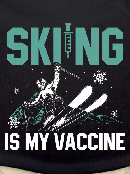 Après-ski