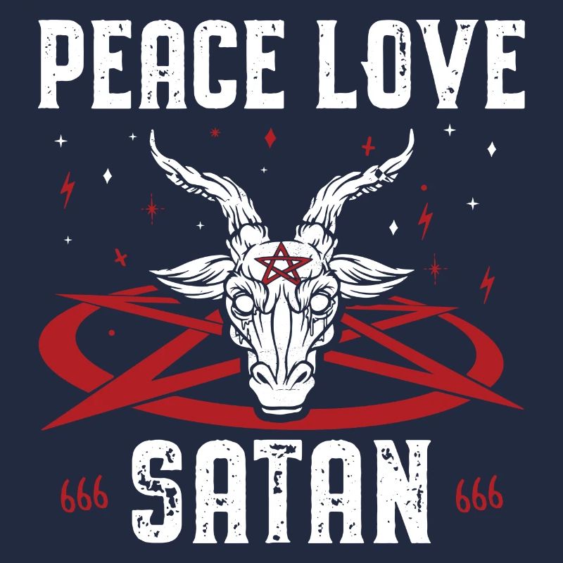 Satan