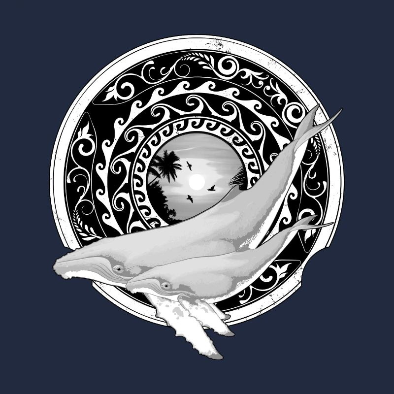Humpbacks