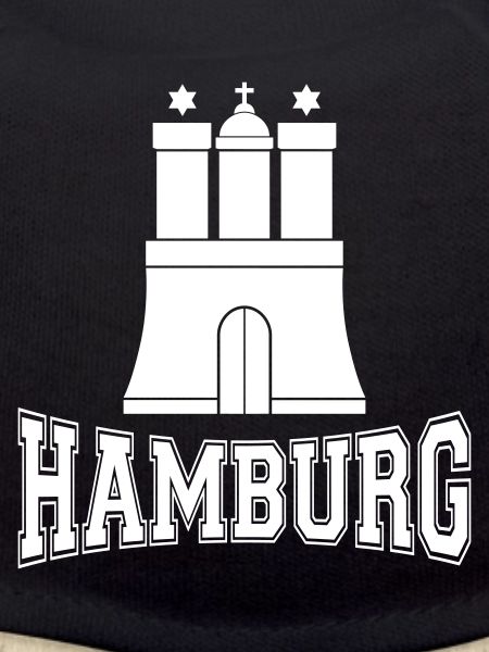 Hambourg