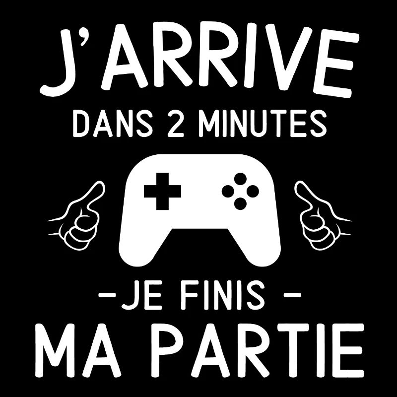 jeux vidéo, console de jeux, fan de jeux vidéo