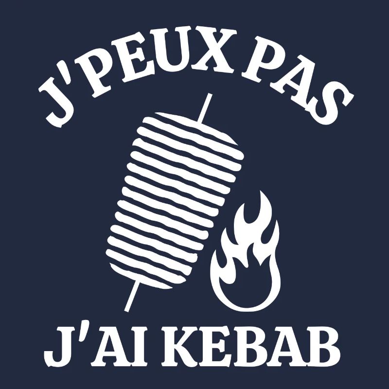 kebab, manger un kebab, KEBAB