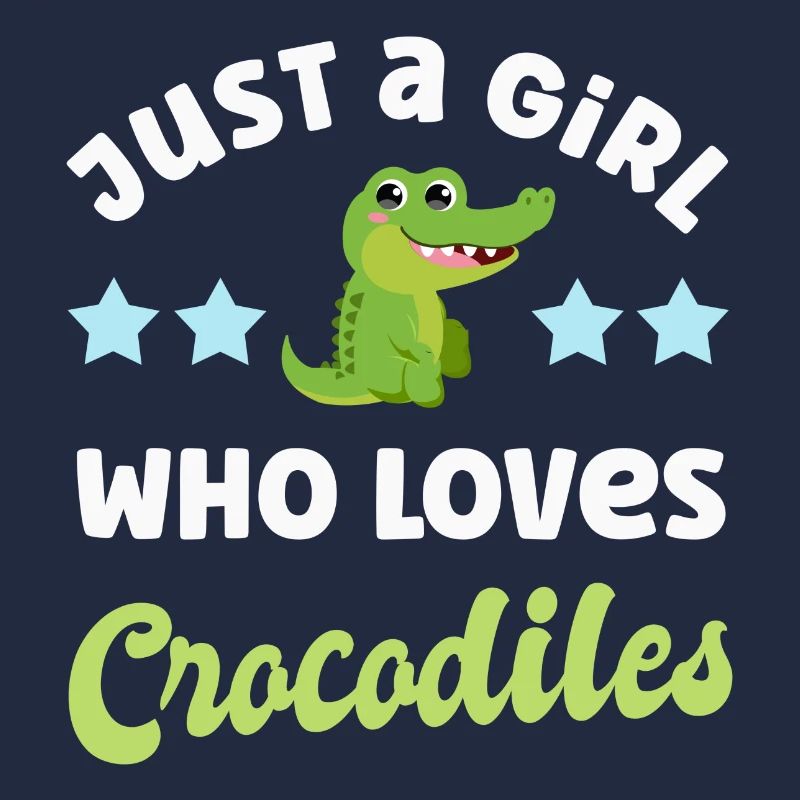Crocodile Crocodiles