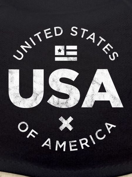 ÉTATS-UNIS