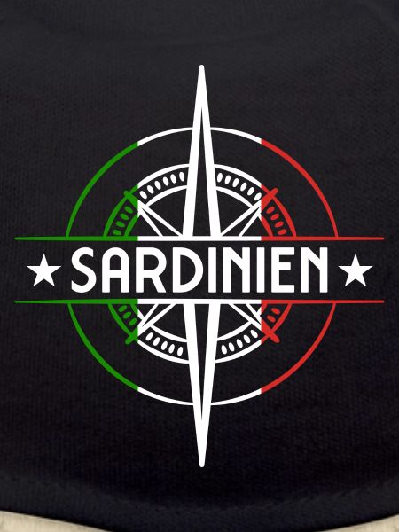 Sardinia