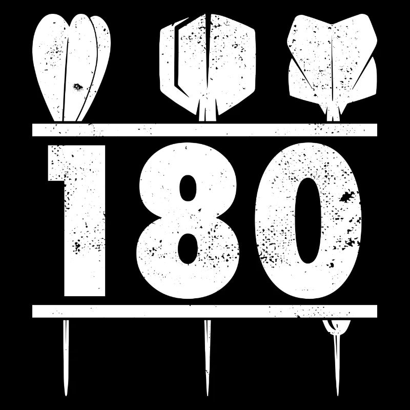 Darts 180 Darts Play Darter Darts Darts Players