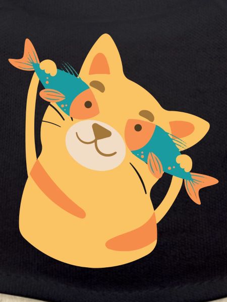 catfish