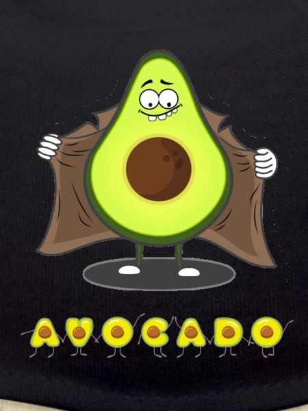 Avocado