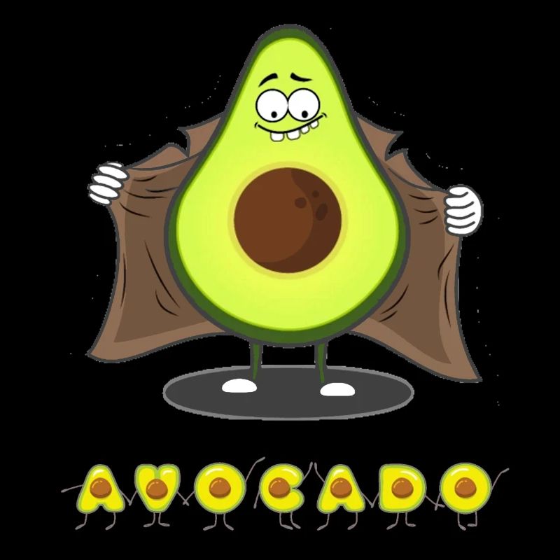Avocado