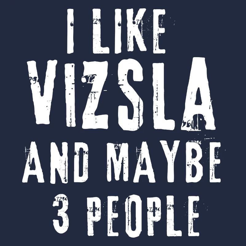 Vizsla