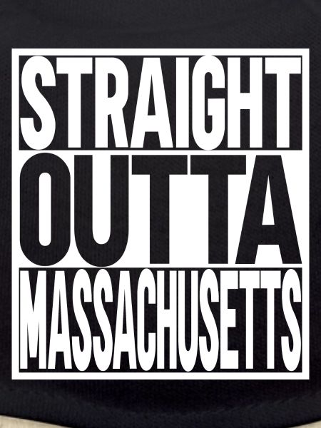 Massachusetts